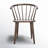 Sheffield Solid Wood Dining Chair-1992127702