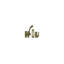 Casement Hardware-14747790