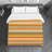 Machine Printed Duvet Cover-1255239948-1255149463