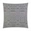 Quilt Pillow Cover & Insert-114598490