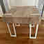 Customer photo 3 of 3