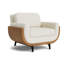 Regatta Chair-1814806663-1814806853