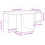 Coffee Table-1050841080