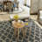 Wanneroo Nesting Tables