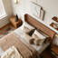 Base de lit plateforme en bois-1058719395-1058719392