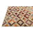 Jacques Multi Rug