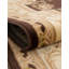 Tapis oriental Debora-22362679-130367807