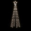 Indoor / Outdoor Holiday Lighting-1286288356