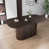 Brown est en rupture de stock