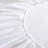 Calvin Klein Enhanced Cooling Sheet Set-113930584-113930580