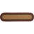 Dorval Oval Table Runner-856644887