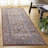 Broomhedge Bijar Performance Oriental Rug-1542384129-1561100296