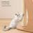 Cat Tree For Large Pets