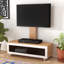 Demetri TV Stand for TVs-1460909243-1400309383
