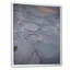 «Dramatic Grey», art mural moderne sur toile-1744269164-1744269162