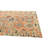 Josephs Beige Rug