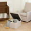 Cali Storage Ottoman-788744597