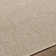 Mendota Scout Moroccan Khaki Indoor/Outdoor Area Rug