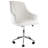 Conference Chair