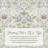 Morris & Co. x Namesake Tuffet Storage Ottoman-122850634
