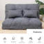 Chaise de jeu INO Design