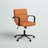 Shreya Task Chair-797833780