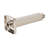 Shower Arm