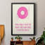 " Sweet Melody II "-88102572-88102574-98029286