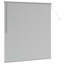 Venetian Blind-1381768974-1381768989