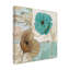 Art sur toile, bolognaise, cochon de plage-104104300