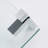 Eunson Floating Shelf-666196594-666196599