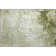Premium Machine Washable Verlin AMF1766 Modern Rug
