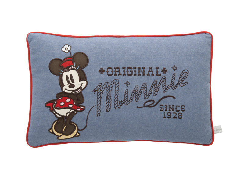 Cushion