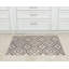 Tapis de cuisine à motif géométrique Talia-1603810507-1603810503