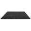 Gio Geometric Area Rug in Gray-70208281