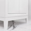 Ensemble de meuble-lavabo simple 24 po Elise-1825013831-1825013827