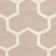 Ellicott Hand-Tufted Wool Beige/Ivory Area Rug