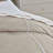 Emmeline Textured Duvet Cover-116796966