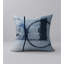 Housse de coussin décorative carrée parfaite Treat-1066994115