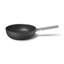 Smeg 30cm Non Stick Oven Safe Wok-69559716