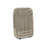 Outdoor High Density Multipurpose Waterproof Folding Chair Cover,UV Resistant Zero Gravity Chair Cover-326523-326524