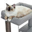 Arbre à chat 35 po Stonecrest-1293015651