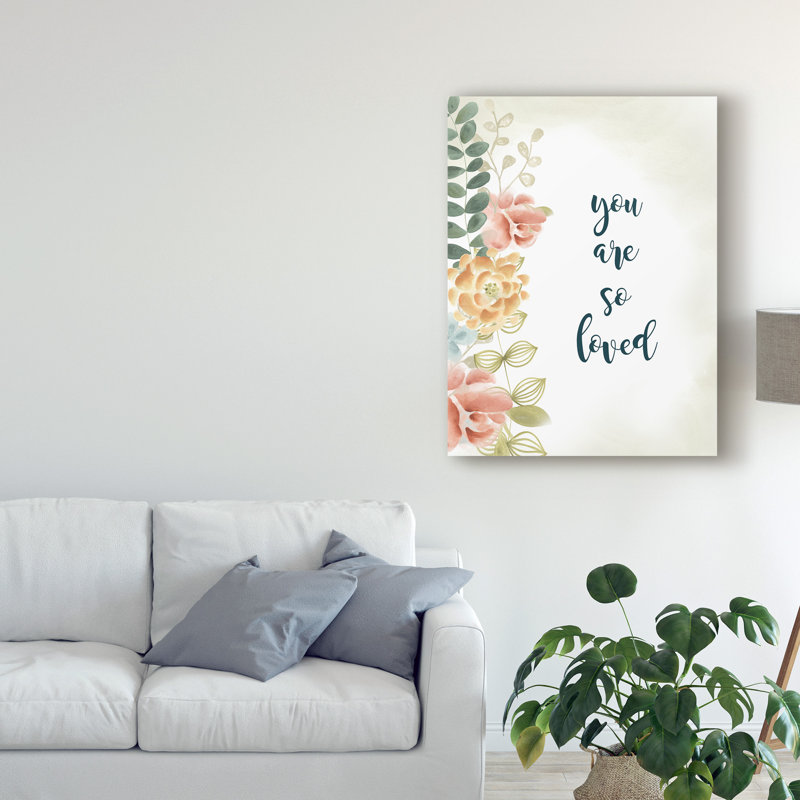 « baby fille ii », reproduction d’impression sur toile tendue, H 32 po x l 24 po x P 2 po