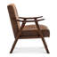 Hoya 75Cm Wide Armchair-108142667