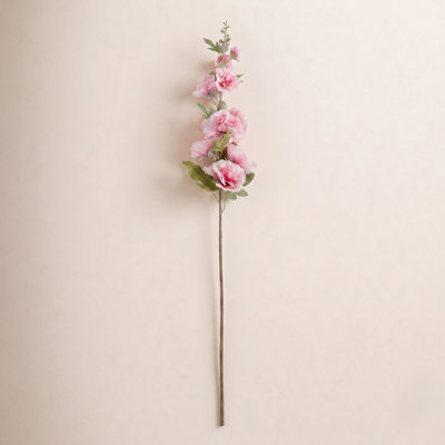 Rimma Hollyhock Stems