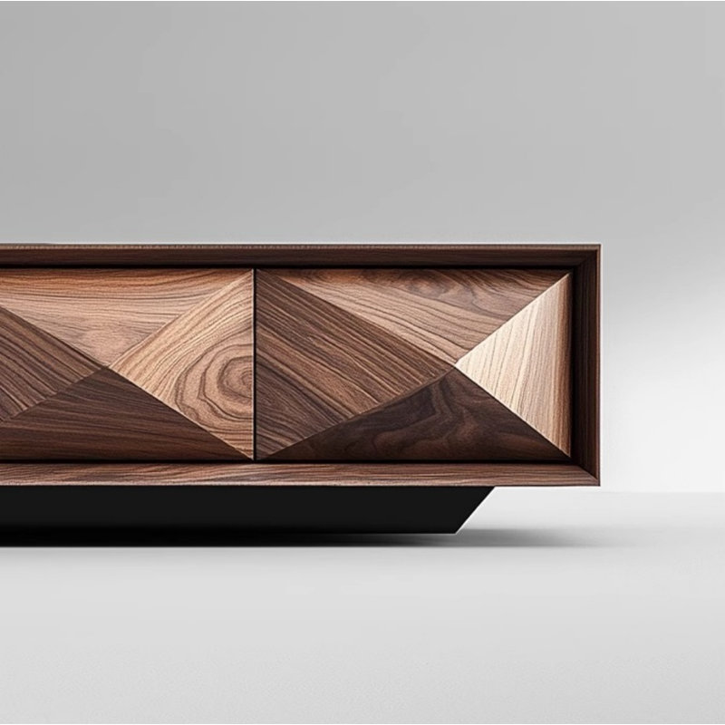 Meuble télé Minimalist