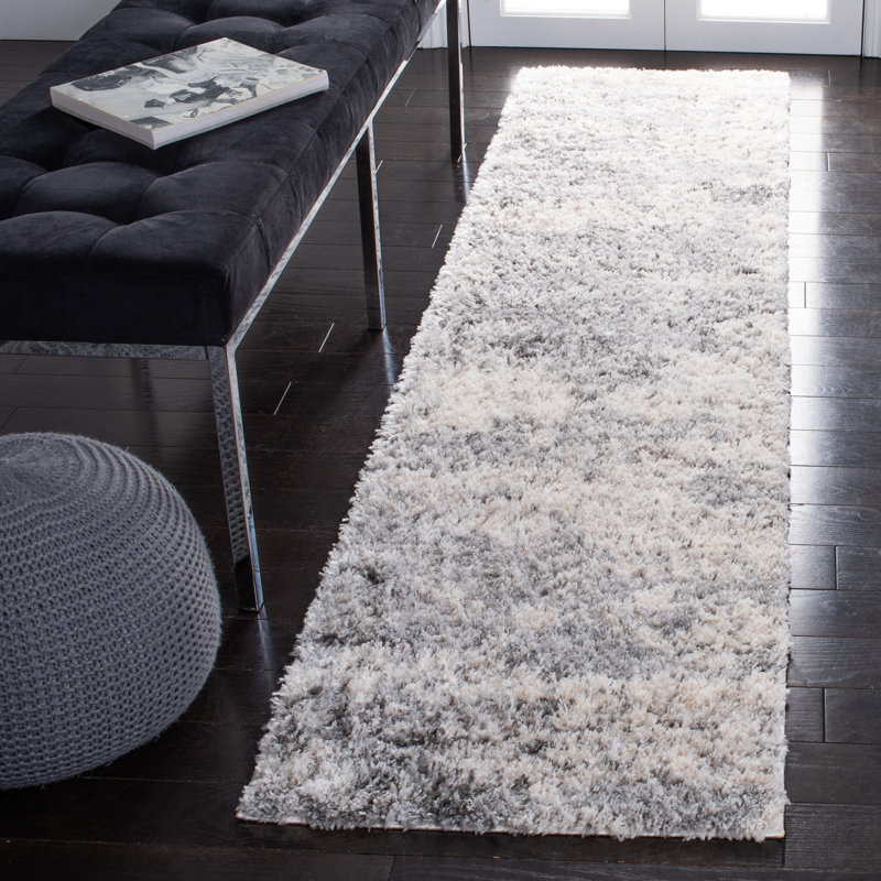 Area Rug, Runner 61 x 183cm