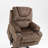 Power Lift Assist Recliner Chair-1534073831