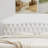 Aveigha Upholstered Headboard-494134565-530565897