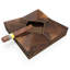 Arditi Collection Mormo Ashtray
